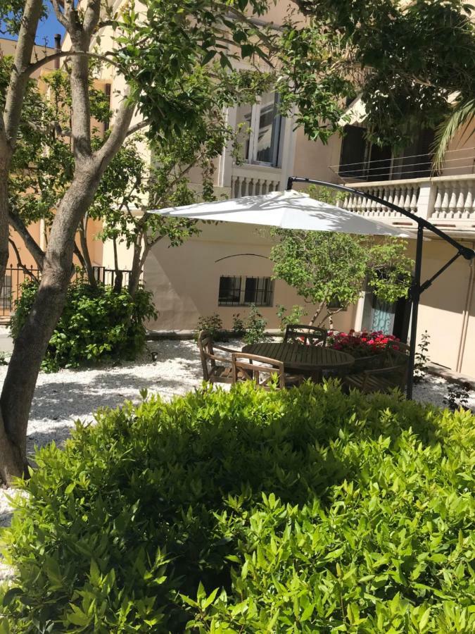 Giardini 82 B&B Гравина ин Пулия Екстериор снимка